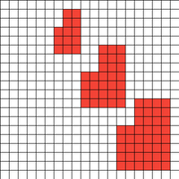 Copy of heart top