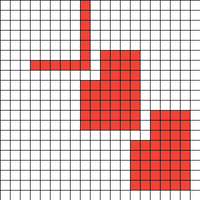 Copy of heart top