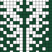 puu