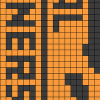 RL-Logo1.png