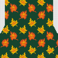 LeafSweater.Front