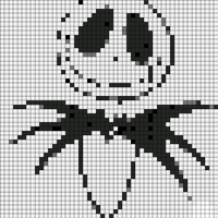 Screen Shot 2022-09-12 at 9.34.57 AM.png