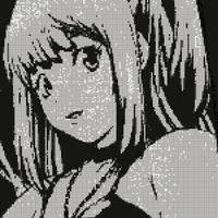 H6be83e8b1ca6411ca63f630f570775abE.jpg