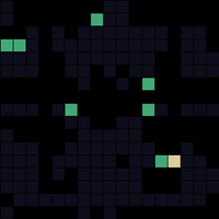 pacman-340x333.jpg