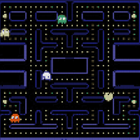 pacman-340x333.jpg