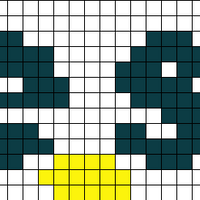 makesense-logo.png