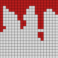 Time Warp Cuffs