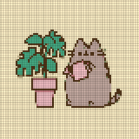 Plant-Hero.webp