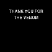 TYFORVENOM.jpg