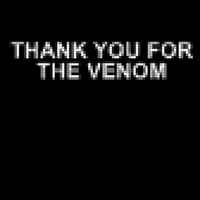 largervenom.jpg
