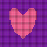 Big Heart
