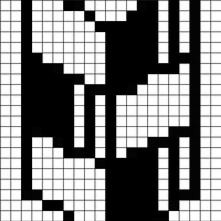 MEA Icon Black.png