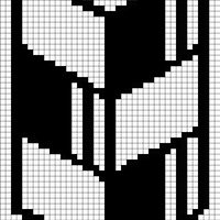 MEA Icon Black.png