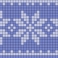 Snowflake