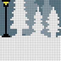 Narnia