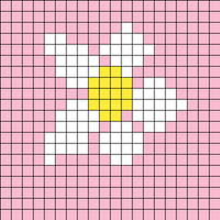 kln