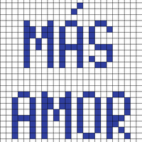 Saco