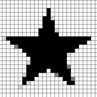 Copy of star-vector-icon-260nw-660000226.webp