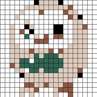 rowlet.png
