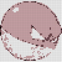 voltorb.png