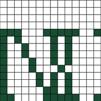 Finn (2 spaces) 