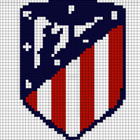 Screenshot_20220919-103619_Chrome.jpg