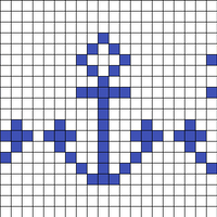 anchor repeat 12
