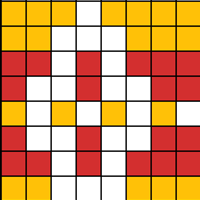 Syksy