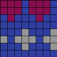 Fuschia1