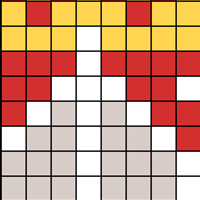 Syksy2