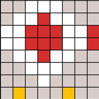 Syksy3