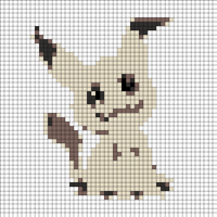 download.png