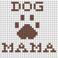 dog mama