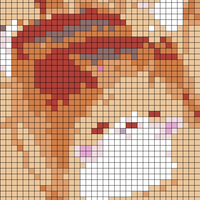 R.jpg