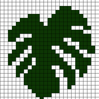 monstera-beautiful-green-leaf-houseplants-element-design-decoration_160152-168.webp