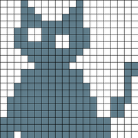 googlycat