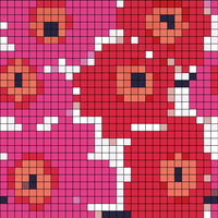 isola_banner-1280x640.jpg