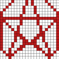 Pentagram