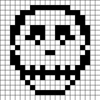 Nihil Skull