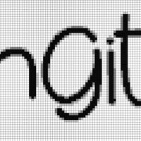 6D9832A1-52F0-49A4-A1E5-C4695E265BCB.png