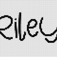 73024A8D-7516-4FFD-8AF6-694BA26475EC.png