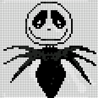 Screen Shot 2022-09-12 at 9.34.57 AM.png