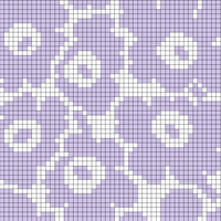Copy of unikko