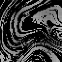 ff79995899d8859ba18c3c2dc4206bf4.jpg