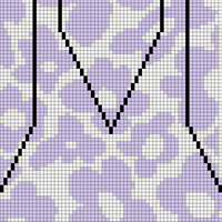 Screen Shot 2022-09-24 at 7.14.12 AM.png