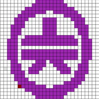 TK logo.png