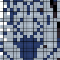 307957023_3157088701221736_8611660402544576681_n.jpg