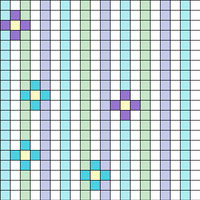 Copy of Rainbow