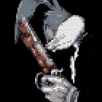 E508014E-A955-4E8C-963D-A62CAED9473E.jpeg
