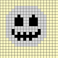 jack